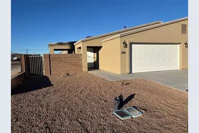 901 Berk Avenue #A, Kingman, AZ 86409 - Photo 3