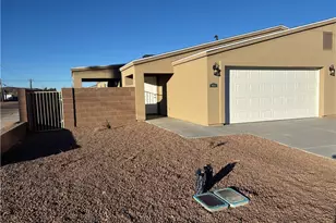 901 Berk Ave, Kingman, AZ 86409 - Photo 3