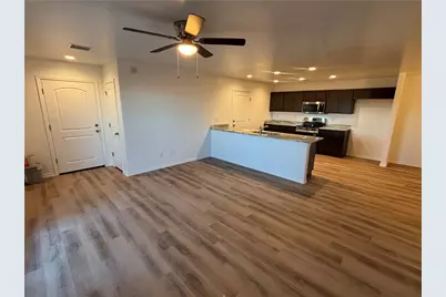 901 Berk Avenue #A, Kingman, AZ 86409 - Photo 9