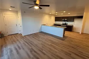 901 Berk Ave, Kingman, AZ 86409 - Photo 9