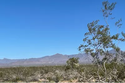 2416 E Mesquite, Yucca, AZ 86438 - Photo 7