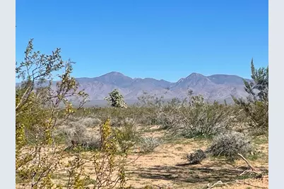 123-29-003 E Mesquite Drive, Yucca, AZ 86438 - Photo 5