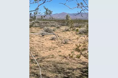 123-29-003 E Mesquite Drive, Yucca, AZ 86438 - Photo 3