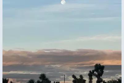 2416 E Mesquite, Yucca, AZ 86438 - Photo 13