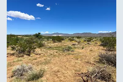 4.78 Ac N Mobile Road, Golden Valley, AZ 86413 - Photo 9