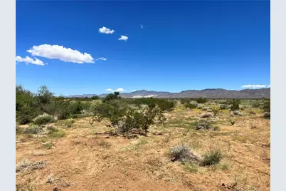 4.78 Ac N Mobile Road, Golden Valley, AZ 86413 - Photo 3