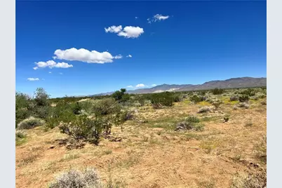 4.78 Ac N Mobile Road, Golden Valley, AZ 86413 - Photo 17