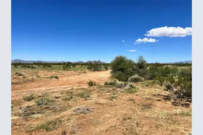 4.78 Ac N Mobile Road, Golden Valley, AZ 86413 - Photo 11