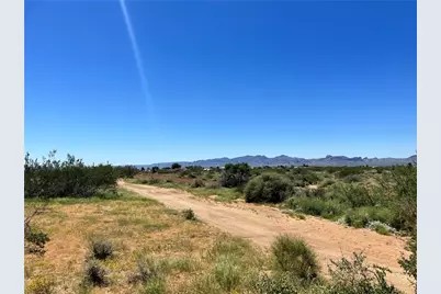 4.78 Ac N Mobile Road, Golden Valley, AZ 86413 - Photo 19