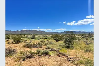 4.78 Ac N Mobile Road, Golden Valley, AZ 86413 - Photo 15
