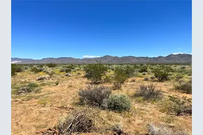 4.78 Ac N Mobile Road, Golden Valley, AZ 86413 - Photo 7