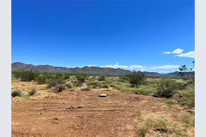 4.78 Ac N Mobile Road, Golden Valley, AZ 86413 - Photo 23