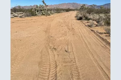 8 E Mary Drive, Yucca, AZ 86438 - Photo 21