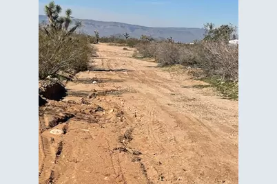 8 E Mary Drive, Yucca, AZ 86438 - Photo 29