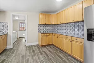 21416 N Ventura Dr, White Hills, AZ 86445 - Photo 11