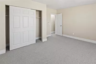 21416 N Ventura Drive, White Hills, AZ 86445 - Photo 19