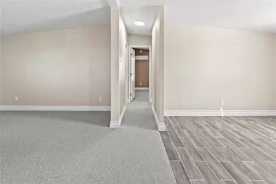 21416 N Ventura Drive, White Hills, AZ 86445 - Photo 17