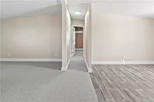 21416 N Ventura Dr, White Hills, AZ 86445 - Photo 17