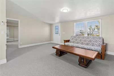 21416 N Ventura Drive, White Hills, AZ 86445 - Photo 7