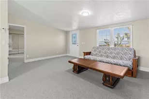 21416 N Ventura Dr, White Hills, AZ 86445 - Photo 7