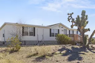 21416 N Ventura Dr, White Hills, AZ 86445 - Photo 3