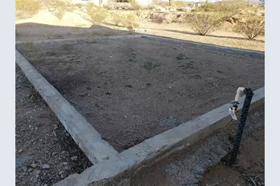 21416 N Ventura Drive, White Hills, AZ 86445 - Photo 31