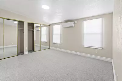 21416 N Ventura Drive, White Hills, AZ 86445 - Photo 15