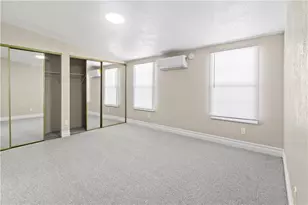 21416 N Ventura Dr, White Hills, AZ 86445 - Photo 15