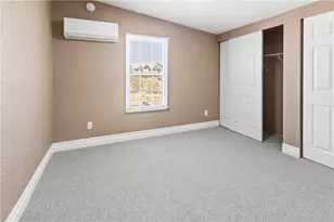 21416 N Ventura Dr, White Hills, AZ 86445 - Photo 21