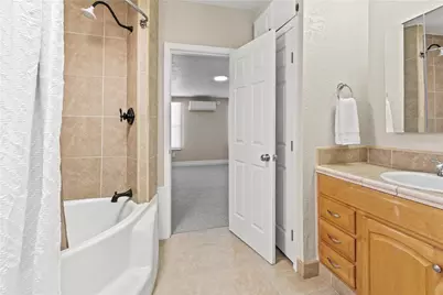 21416 N Ventura Drive, White Hills, AZ 86445 - Photo 13