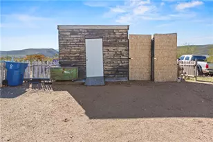 21416 N Ventura Dr, White Hills, AZ 86445 - Photo 27