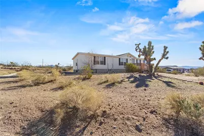 21416 N Ventura Drive, White Hills, AZ 86445 - Photo 5