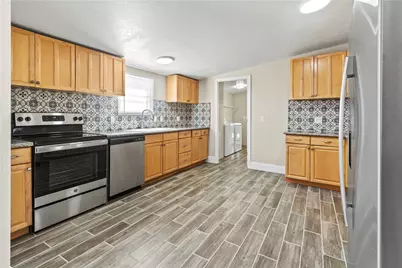 21416 N Ventura Drive, White Hills, AZ 86445 - Photo 9