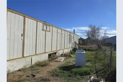 3024 Carver Avenue, Kingman, AZ 86409 - Photo 3