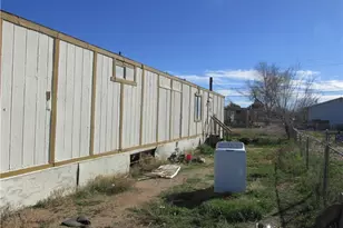 3024 Carver Ave, Kingman, AZ 86409 - Photo 3