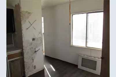 3024 Carver Avenue, Kingman, AZ 86409 - Photo 17