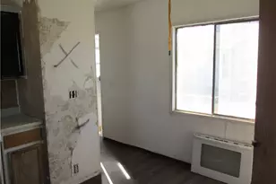 3024 Carver Ave, Kingman, AZ 86409 - Photo 17