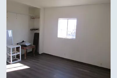 3024 Carver Avenue, Kingman, AZ 86409 - Photo 21