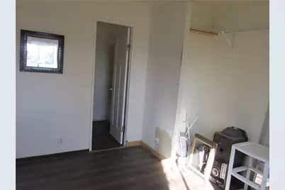 3024 Carver Avenue, Kingman, AZ 86409 - Photo 21