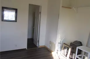 3024 Carver Ave, Kingman, AZ 86409 - Photo 21