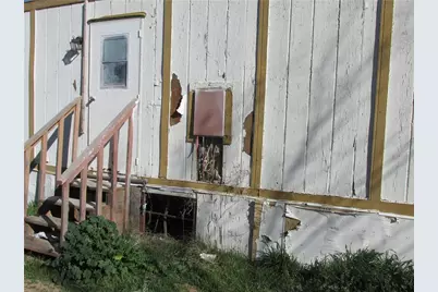 3024 Carver Avenue, Kingman, AZ 86409 - Photo 5