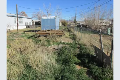 3024 Carver Avenue, Kingman, AZ 86409 - Photo 7