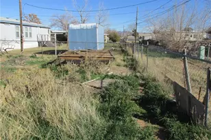 3024 Carver Ave, Kingman, AZ 86409 - Photo 7