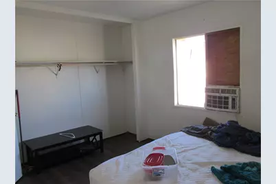 3024 Carver Avenue, Kingman, AZ 86409 - Photo 13