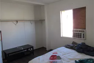 3024 Carver Ave, Kingman, AZ 86409 - Photo 13