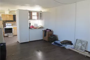 3024 Carver Ave, Kingman, AZ 86409 - Photo 11