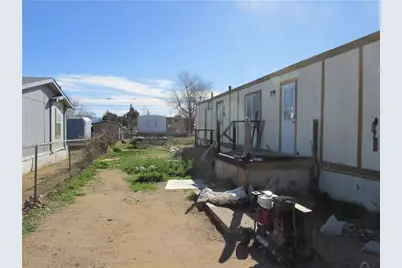 3024 Carver Avenue, Kingman, AZ 86409 - Photo 1