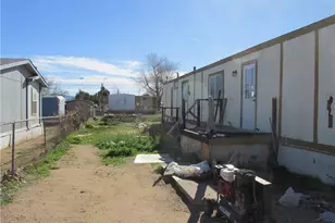 3024 Carver Ave, Kingman, AZ 86409 - Photo 1