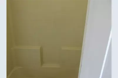 3024 Carver Avenue, Kingman, AZ 86409 - Photo 23