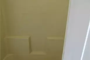 3024 Carver Ave, Kingman, AZ 86409 - Photo 23